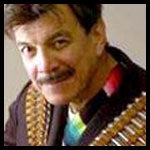 Hector Guerrero 2.jpg