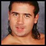 Hector Garza 98.jpg