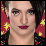 Heidi Lovelace alt3.jpg