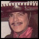 Hector Guerrero 5.jpg