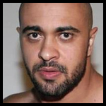 Heddi Karaoui.jpg