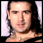 Hector Garza 99.jpg