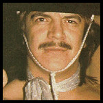 Hector Guerrero1.jpg