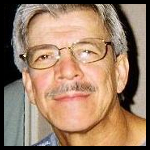 Hector Guerrero 2k8.jpg