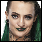 Heidi Lovelace alt5.jpg