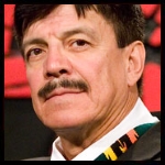Hector Guerrero 6.jpg