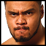Henare alt3.jpg