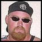Hell Raiser.jpg