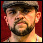 Hellmer Lo Guennec.jpg