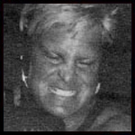Helmut Hessler 2.jpg