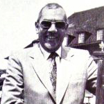 Heinrich Kaiser.jpg