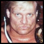 Helmut Hessler.jpg