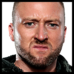 Hektor.jpg