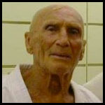 Hélio Gracie 2k4.jpg