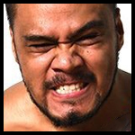 Henare alt2.jpg