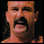 Jake Roberts50.jpg