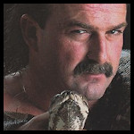 Jake Roberts51.jpg