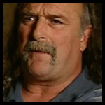 Jake Roberts32.jpg