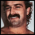 Jake Roberts33.jpg