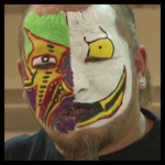 Jaki Numazawa 2K16.jpg