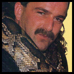 Jake Roberts30.jpg