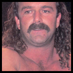 Jake Roberts37.jpg