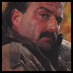 Jake Roberts52.jpg