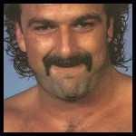 Jake Roberts31.jpg