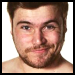 Jake Silver.jpg