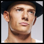 Jake Tucker alt.jpg