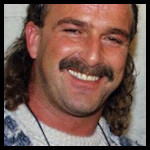 Jake Roberts45.jpg