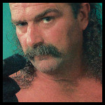 Jake Roberts42.jpg