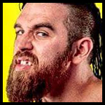 Jake Something.jpg
