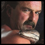 Jake Roberts47.jpg