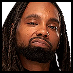 Jake St Patrick.jpg