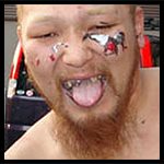 Jaki Numazawa.jpg
