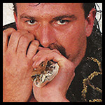 Jake Roberts49.jpg