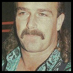 Jake Roberts39.jpg