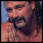 Jake Roberts36.jpg