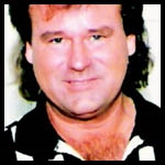 James Beard 2.jpg