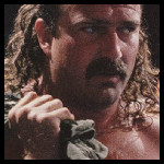 Jake Roberts40.jpg