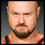 James Bronson FCW.jpg