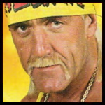 Hulk Hogan 95 5.jpg