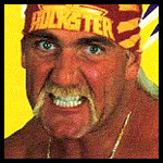 Hulk Hogan 92 alt.jpg