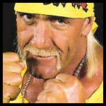 Hulk Hogan.jpg