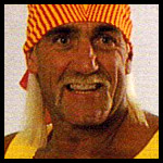 Hulk Hogan 93 3.jpg