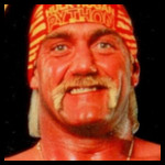 Hulk Hogan 92.jpg