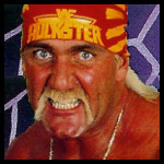 Hulk Hogan 92 3.jpg