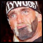 Hulk Hogan 98.jpg