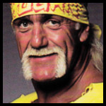 Hulk Hogan 99.jpg